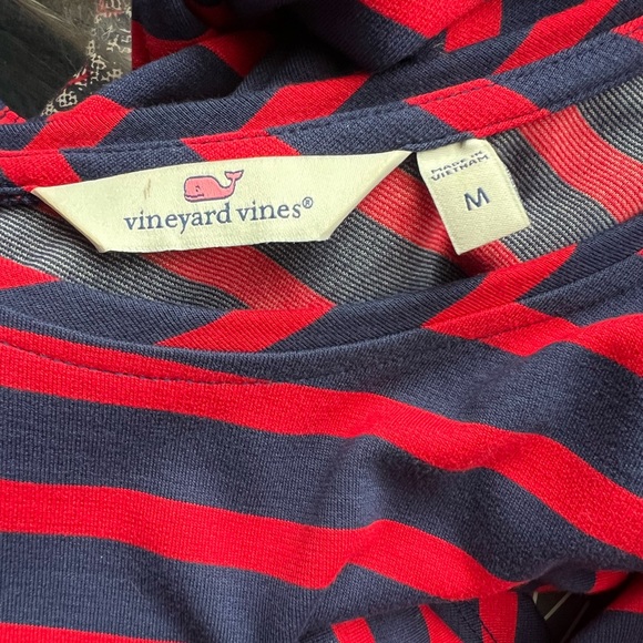 Vineyard Vines Dress - Picture 6 of 10